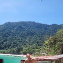 ���������� �������, ���� ������� Max Grechka, 31 ���, ������������ ��� ������, ����� � ���������, c�������� ���������, ���������