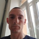  ,   , 34 ,   ,   , c 