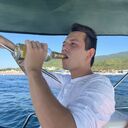 ���������� �����, ���� ����� �����, 24 ����, ������������ ��� ������, ����� � ���������, c�������� ���������, ���������