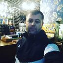 ���������� ������, ���� ������� Firdavsi, 39 ���, ������������ ��� ����� � ���������, c�������� ���������, ���������