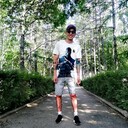 ���������� �������, ���� ������� �����, 39 ���, ������������ ��� ����� � ���������, c�������� ���������