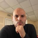 ���������� ������, ���� ������� ���������, 42 ����, ������������ ��� ������, ����� � ���������