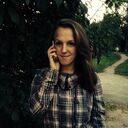 ���������� �����-���������, ���� ������� Valentina, 29 ���, ������������ ��� ������, ����� � ���������