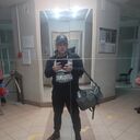  ,   , 34 ,   ,   , c 