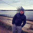 ���������� ������, ���� ������� ���������, 29 ���, ������������ ��� ������, ����� � ���������