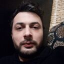  ,   , 31 ,   ,   , c , 