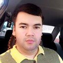  -,   , 29 ,   ,   