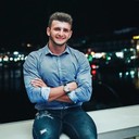 ���������� ��������, ���� ������� �������, 33 ����, ������������ 