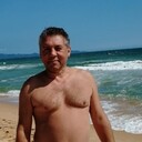  ,    , 58 ,   ,   , c 