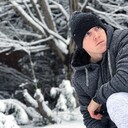 ���������� ������, ���� ������� Jordan ward, 50 ���, ������������ ��� ����� � ���������, c�������� ���������, ���������