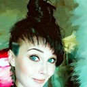 ���������� ���������, ���� ������� ���, 34 ����, ������������ ��� ������, ����� � ���������, c�������� ���������