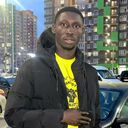  ,   Hatabou, 38 ,   ,   