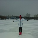 ���������� �����, ���� ������� ������, 54 ����, ������������ ��� ������, ����� � ���������, c�������� ���������