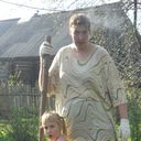 ���������� ������, ���� ������� ��������, 44 ����, ������������ ��� ������, ����� � ���������, c�������� ���������