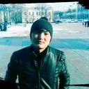  ,   Naiki, 34 ,   ,   , c 