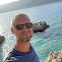 ���������� ������, ���� ������� ����, 38 ���, ������������ ��� ������, ����� � ���������