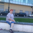  ,   , 71 ,   ,   , c 