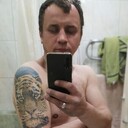 ���������� �����������, ���� ������� ����, 38 ���, ������������ ��� ������, ����� � ���������, c�������� ���������, ���������