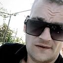  ,   Dmitrii, 33 ,   ,   