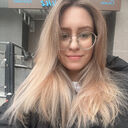  ,   , 29 ,     , c 