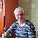 ���������� �����, ���� ������� ����, 51 ���, ������������ ��� ���������