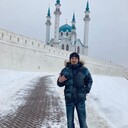  ,   Sanek kol, 39 ,   ,   , c , 