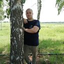  ,   , 39 ,   c 