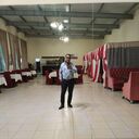 ���������� ������, ���� ������� �������, 46 ���, ������������ ��� ������, ����� � ���������, c�������� ���������, ���������