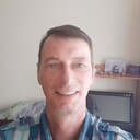 ���������� �����-���������, ���� ������� ������, 51 ���, ������������ ��� c�������� ���������