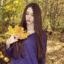  ,   Nifertity, 24 ,   ,   , c , 