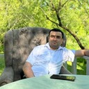  ,   , 37 ,   ,   , c , 