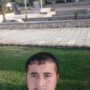 ���������� ������� �����, ���� ������� ����, 35 ���, ������������ ��� ������, ����� � ���������, c�������� ���������, ���������