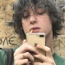 ���������� ������, ���� ����� ����, 21 ���, ������������ ��� ������, ����� � ���������, c�������� ���������