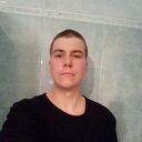 ���������� ���������, ���� ������� ����������, 32 ����, ������������ ��� ������, ���������