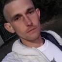  ,   Vova, 31 ,   ,   , c 