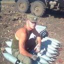 ���������� �����������-��-�����, ���� ������� ��������, 35 ���, ������������ ��� ������, ����� � ���������, c�������� ���������