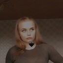 ���������� ������������, ���� ������� ������, 22 ����, ������������ ��� ������, ����� � ���������, ���������