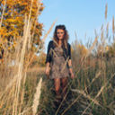 ���������� ������, ���� ������� ������, 35 ���, ������������ ��� ������, ����� � ���������, c�������� ���������, ���������