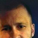 ���������� �������, ���� ������� ������, 46 ���, ������������ ��� ������, ����� � ���������