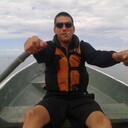 ���������� ����-���, ���� ������� ������, 37 ���, ������������ ��� ������, ����� � ���������