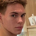 ���������� ������, ���� ����� ����, 23 ����, ������������ ��� ������, ����� � ���������