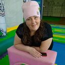 ���������� �����������, ���� ������� �����, 43 ����, ������������ ��� ������, ����� � ���������