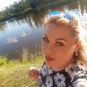 ���������� ����, ���� ������� �����, 39 ���, ������������ ��� ����� � ���������, c�������� ���������