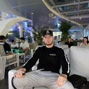  ,   , 23 ,   ,   , 