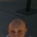 ���������� �������, ���� ������� ������, 32 ����, ������������ ��� ������, ����� � ���������, c�������� ���������, ���������