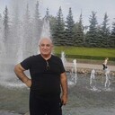  ,   , 62 ,     , c 