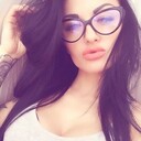  ,   , 28 ,   ,   , c 