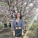 ���������� �����, ���� ������� ���, 41 ���, ������������ ��� ����� � ���������, c�������� ���������