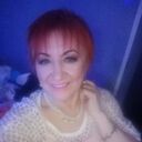  ,   , 60 ,     