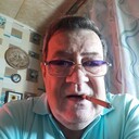  ,   , 67 ,   